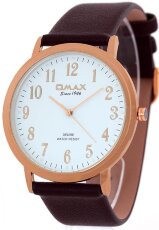 OMAX DX33R35A OMAX DX33R35A