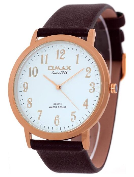 Наручные часы OMAX DX33R35A