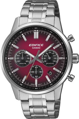 EFR-575D-4A