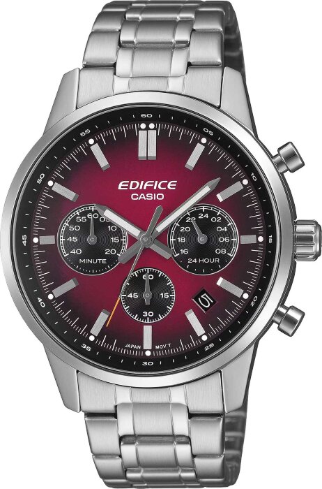 EFR-575D-4A