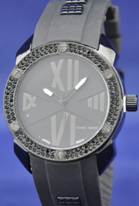 Наручные часы Alberto Kavalli 08756_2