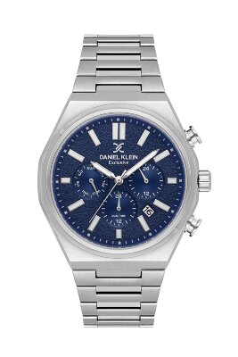 Daniel Klein 14236-3