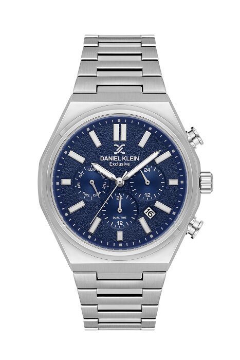 Daniel Klein 14236-3