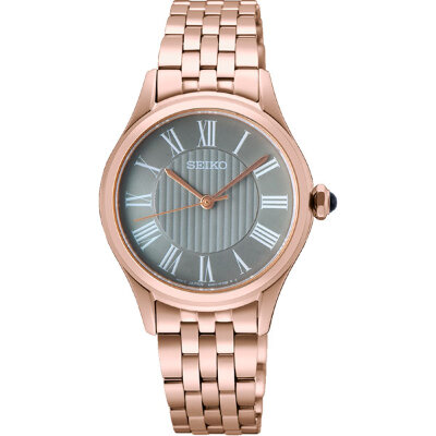 SEIKO SUR614P1