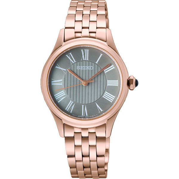 SEIKO SUR614P1