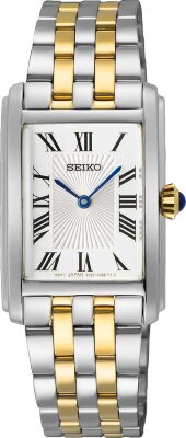 SEIKO SWR087P1 SEIKO SWR087P1