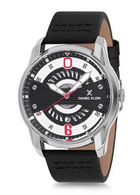 Daniel Klein 12155-5