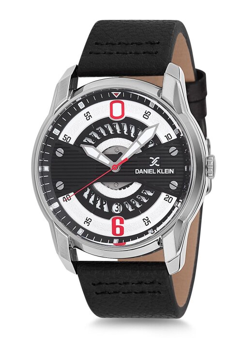 Наручные часы Daniel Klein 12155-5