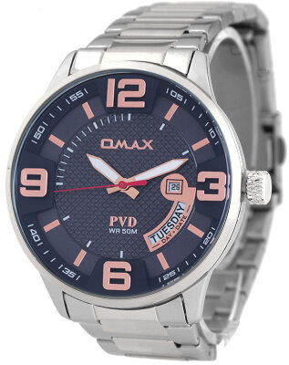 OMAX 00OED003I004