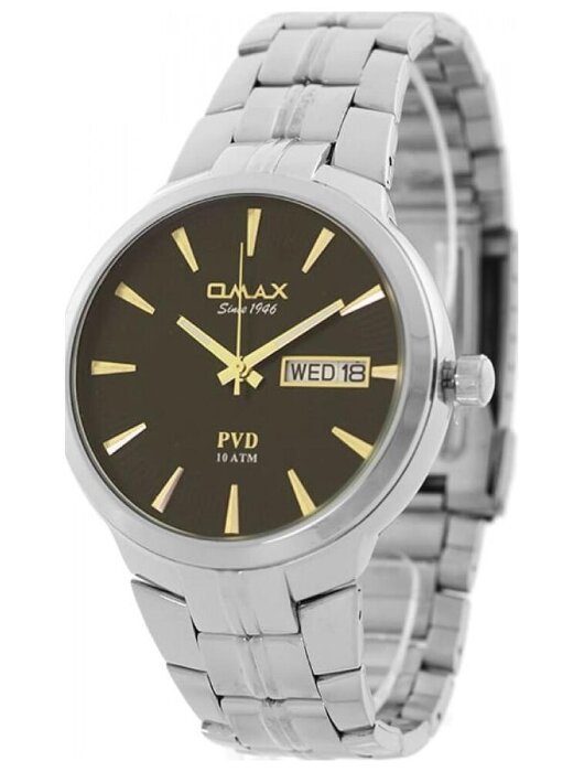 Наручные часы OMAX AS0119I012