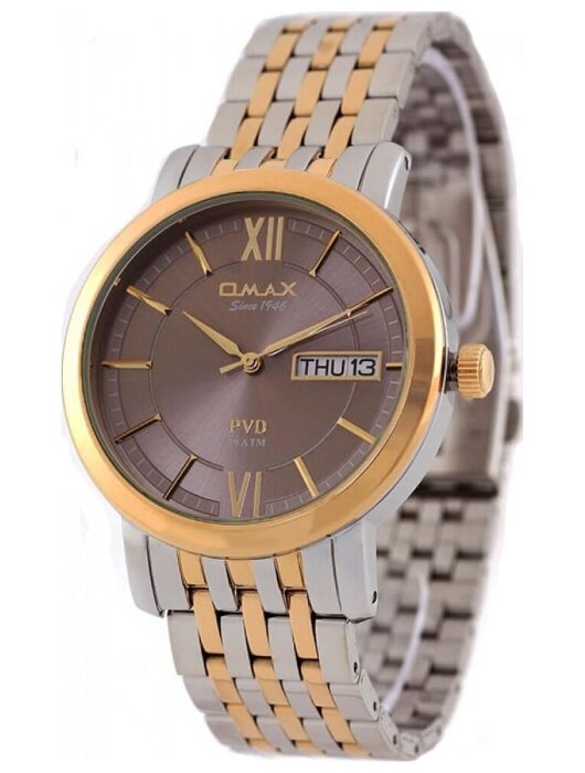 Наручные часы OMAX AS0123N007