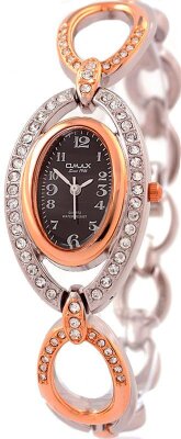 OMAX 00JES590N022