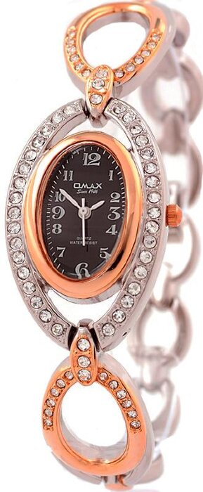 Наручные часы OMAX JES590N022