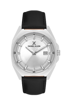 Daniel Klein 13752-1
