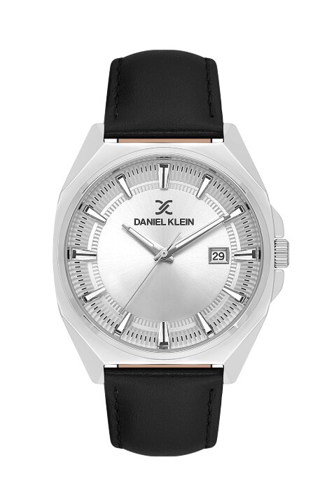 Daniel Klein 13752-1