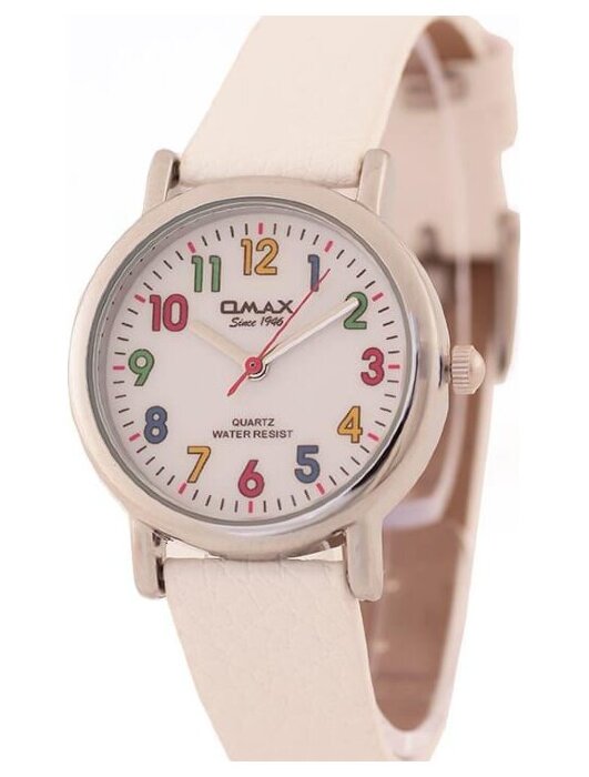 Наручные часы OMAX KC0040IB27