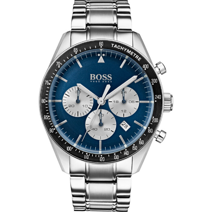 HUGO BOSS HB1513630