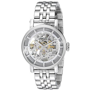 FOSSIL ME3067