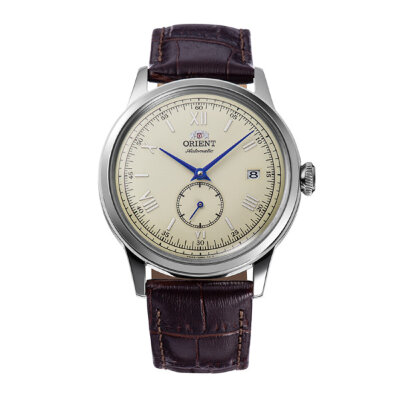ORIENT RA-AP0105Y30B