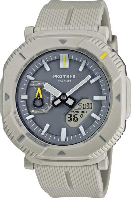PRJ-B001-7D