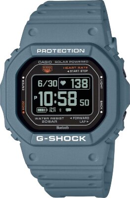 DW-H5600-2D