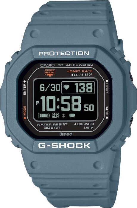 DW-H5600-2D