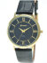 GUARDO S00549A.6 чёрный