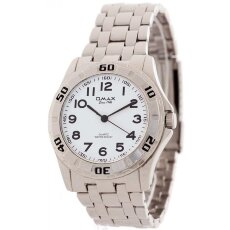 OMAX DBA633P113 OMAX DBA633P113