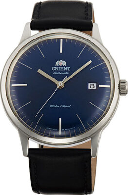 ORIENT TAC0000DD
