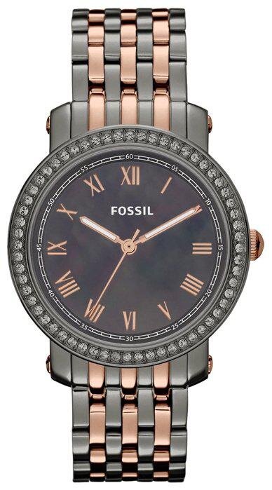 Наручные часы FOSSIL ES3115