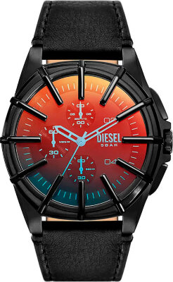 DIESEL DZ4658