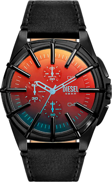 DIESEL DZ4658