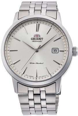 ORIENT RN-AC0F02S