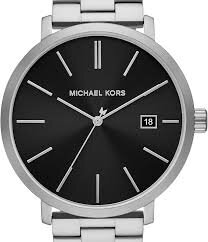 MICHAEL KORS MK9133