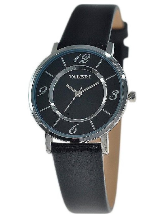 Наручные часы Valeri I8281L-BS
