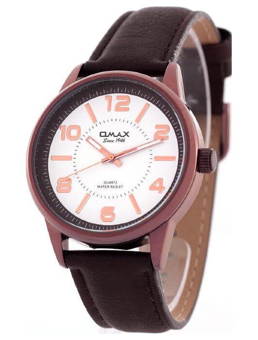 Наручные часы OMAX SC81295Q03