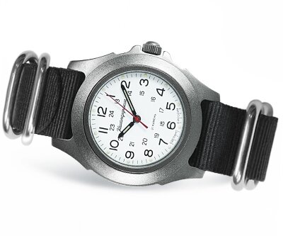 Амфибия 30699В