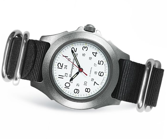 Амфибия 30699В