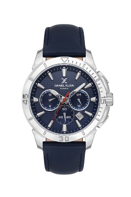 Daniel Klein 13893-2