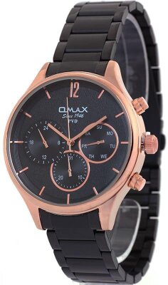 OMAX 00FSM009U032