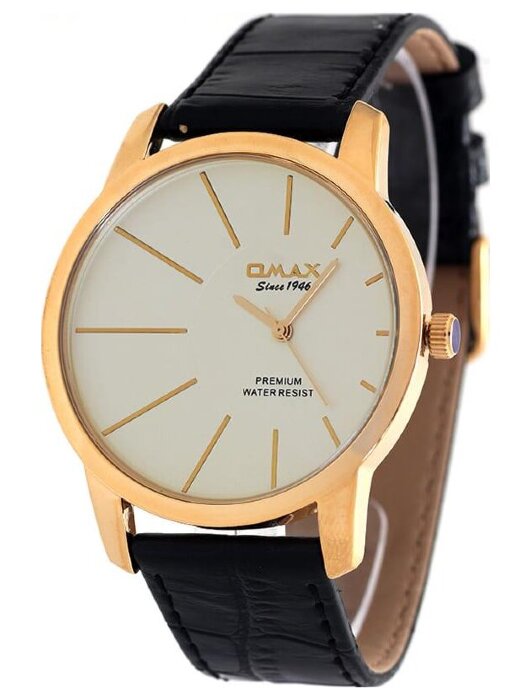 Наручные часы OMAX GB08G12I