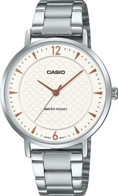 CASIO LTP-VT04D-7A