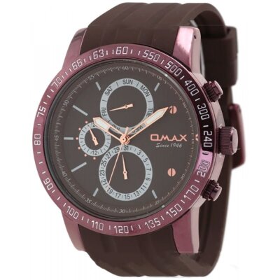 OMAX PB03F55I