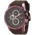 OMAX PB03F55I