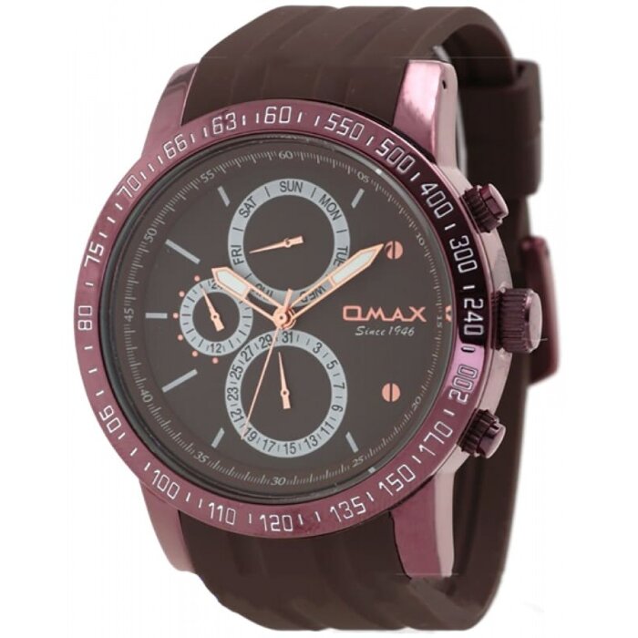 Наручные часы OMAX PB03F55I