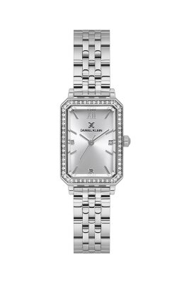 Daniel Klein 13970-1