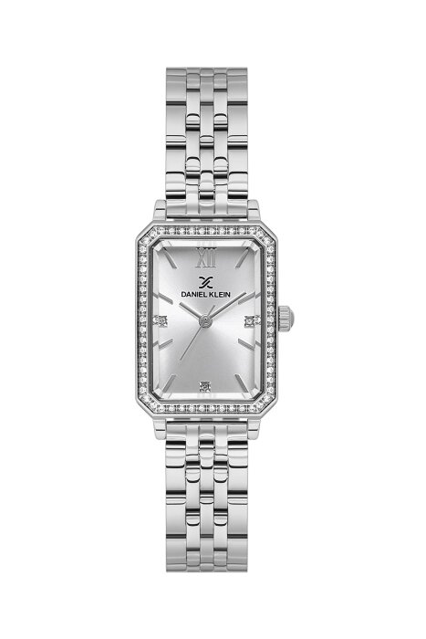 Daniel Klein 13970-1