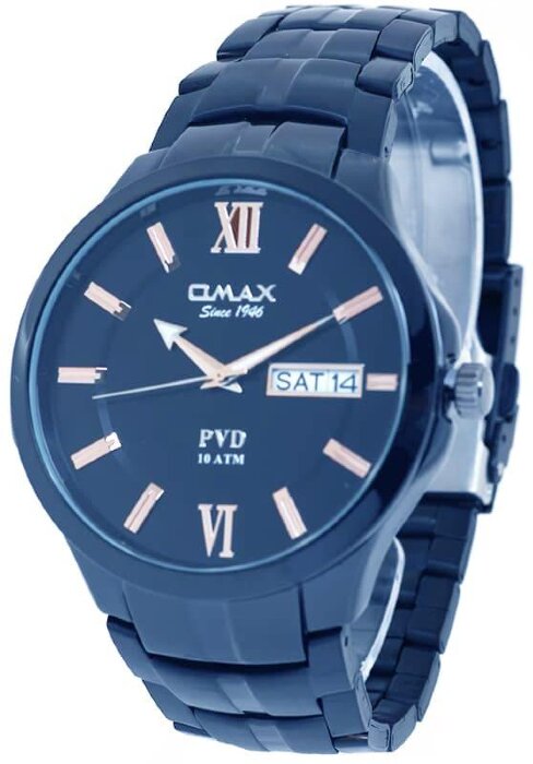 Наручные часы OMAX AS0137K004