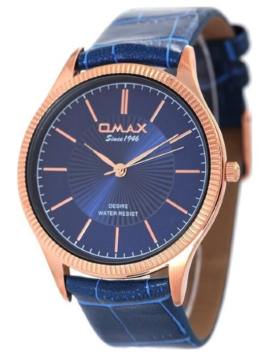 Наручные часы OMAX DX11R44I