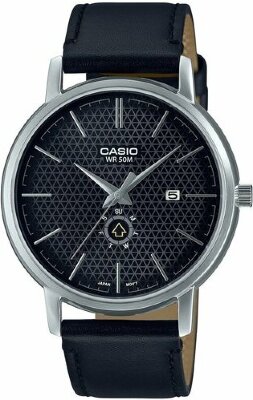 CASIO MTP-B125L-1A